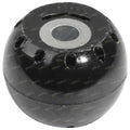 Rear Diff Mount Centre Bushing for Ford Falcon BA BF Sedan Wagon (2002-2006)