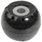 Rear Diff Mount Centre Bushing for Ford Falcon BA BF Sedan Wagon (2002-2006)