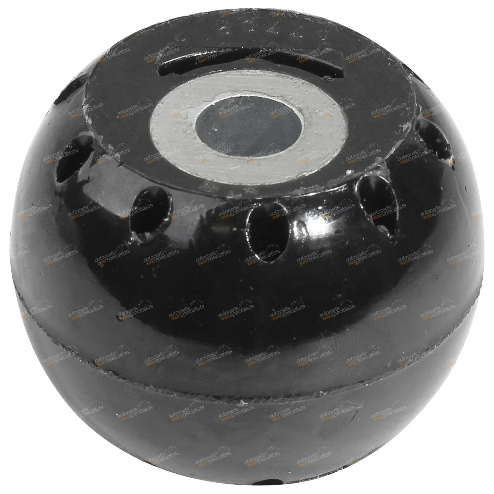 Rear Diff Mount Centre Bushing for Ford Falcon BA BF Sedan Wagon (2002-2006)