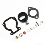 Carburetor Kit 391305 398452 398453 439072 for