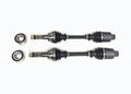 Precision Rear CV Axle & Bearings for Polaris (1332881)