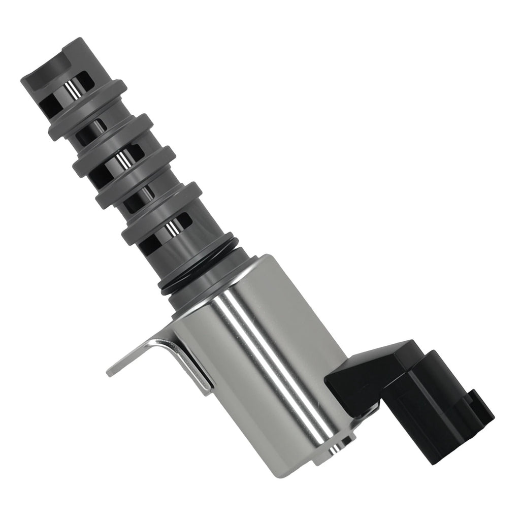 Variable Valve Solenoid for Nissan Kicks 1.6L 2018 23796-ED00D 23796-ED00A