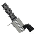Variable Valve Solenoid for Nissan Kicks 1.6L 2018 23796-ED00D 23796-ED00A