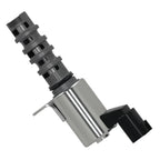 Variable Valve Solenoid for Nissan Kicks 1.6L 2018 23796-ED00D 23796-ED00A