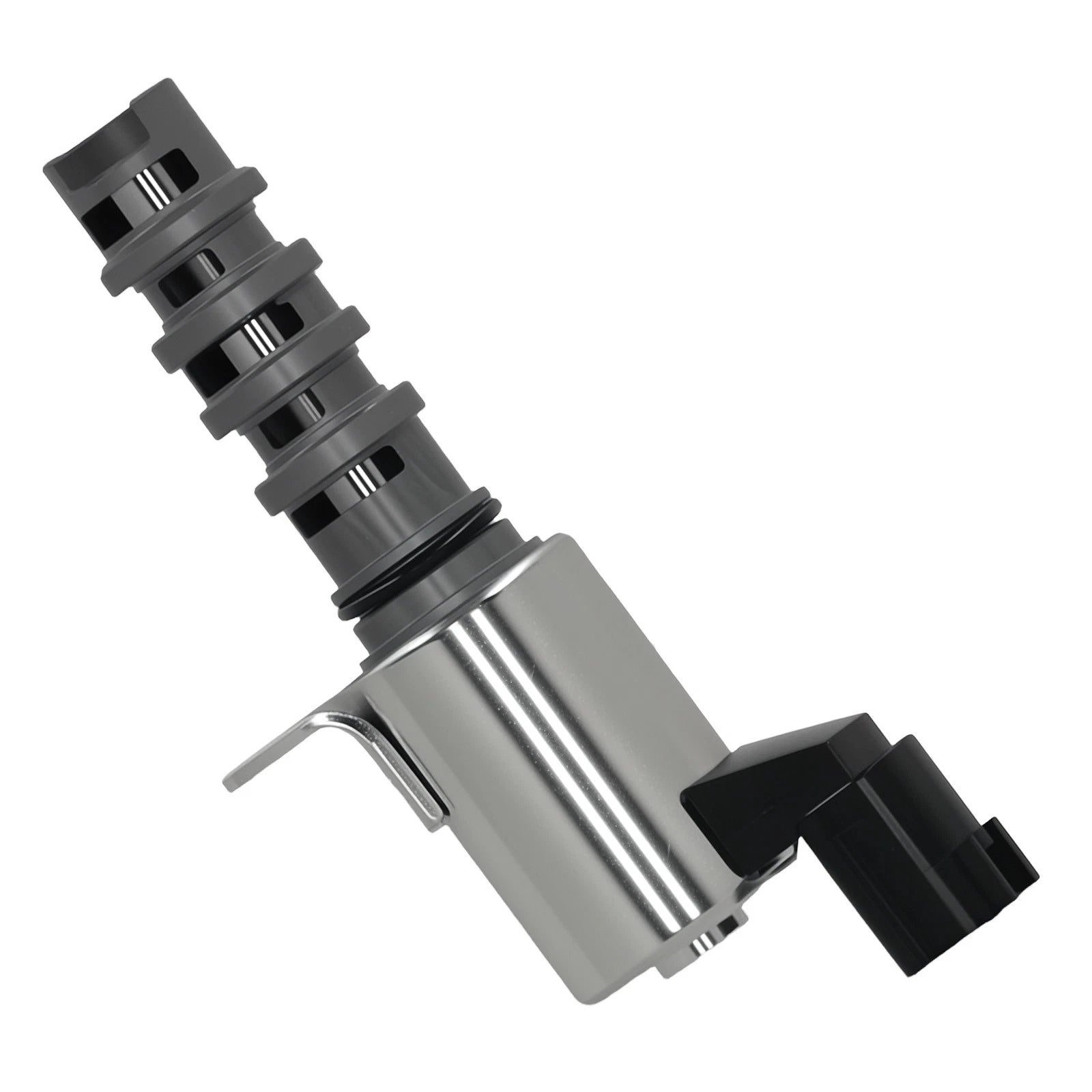 Variable Valve Solenoid for Nissan Kicks 1.6L 2018 23796-ED00D 23796-ED00A