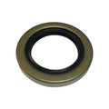PTO Shaft Oil Seal for International (ABC4449)