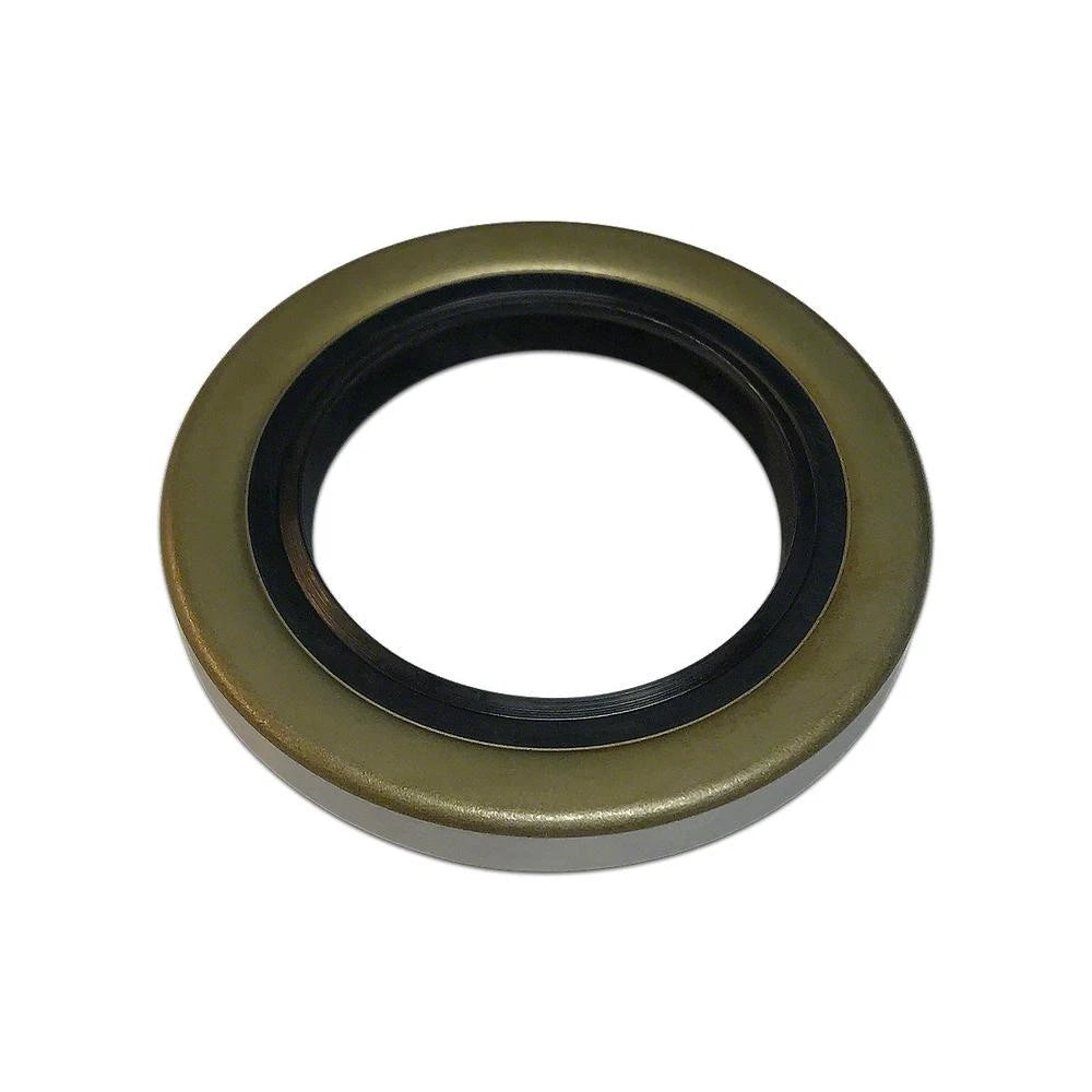 PTO Shaft Oil Seal for International (ABC4449)