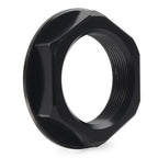 Triple Tree Stem Yoke Center Hole Nut for Universal Motorcycle (All Years)