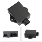 CDI Box for Polaris Hawkeye 300 Sportsman 300 (2007–2011)