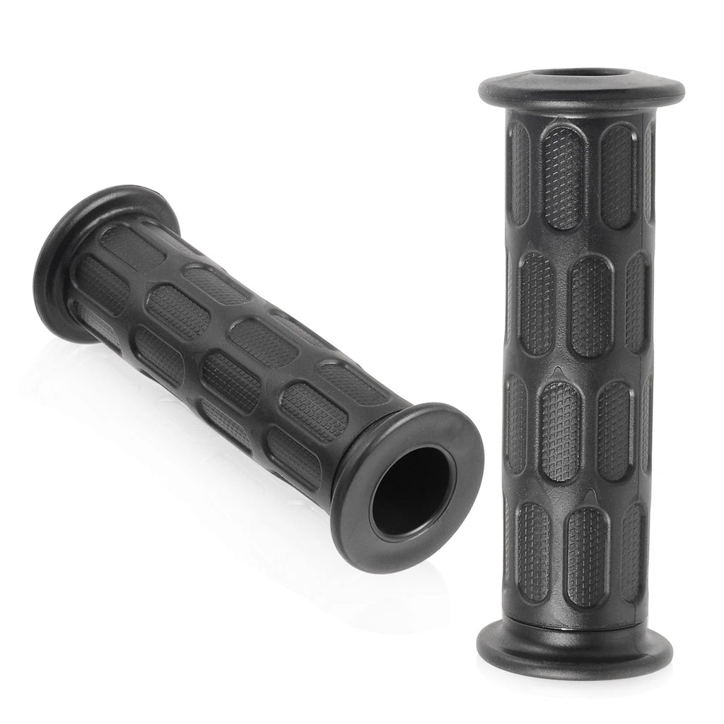 2pcs Handle Grips for Yamaha WaveVenture 700 760 1100 (1996–2000)