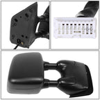 Rear Right Bumper Cover Support for Honda Civic Sedan (2013–2015)