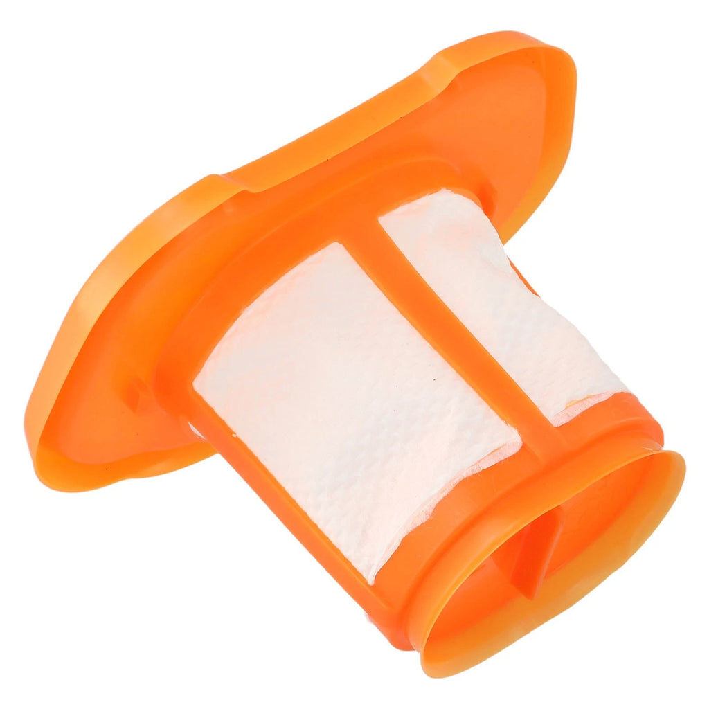 Filter N681696 Set of 2 for BHHV315B BHHV315J
