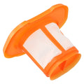 Filter N681696 Set of 2 for BHHV315B BHHV315J