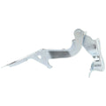 Hood Hinges for Pontiac Vibe, Toyota Corolla (1998–2002)