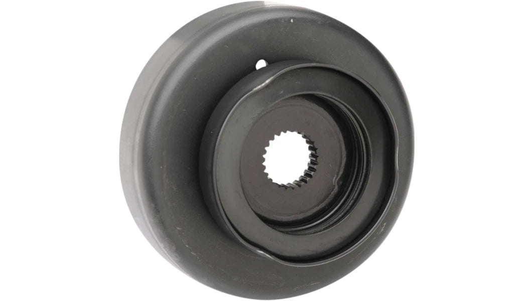Alternator Rotor for Harley Davidson Softail Dyna Touring (2007–2011) 4035607