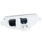 Heater Blower Regulator for BMW F15 F16 F20 F20N F21 (2012–2016)
