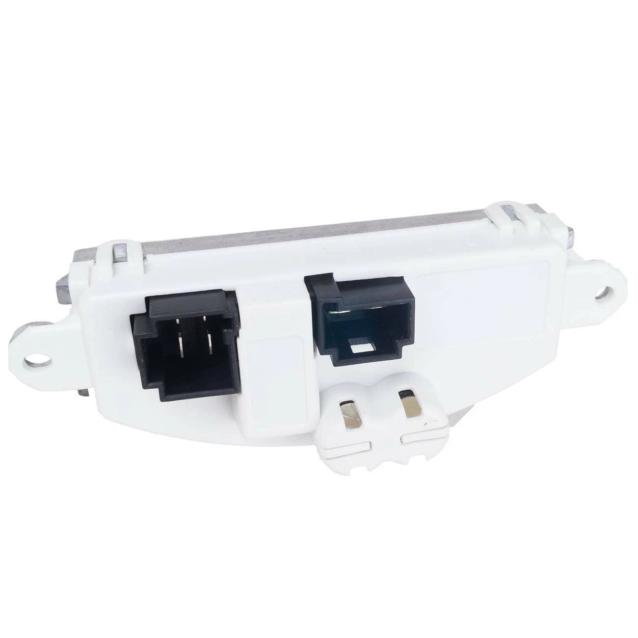 Heater Blower Regulator for BMW F15 F16 F20 F20N F21 (2012–2016)