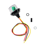 Surge Protection Device for Automotive Wiring (Universal Fit)