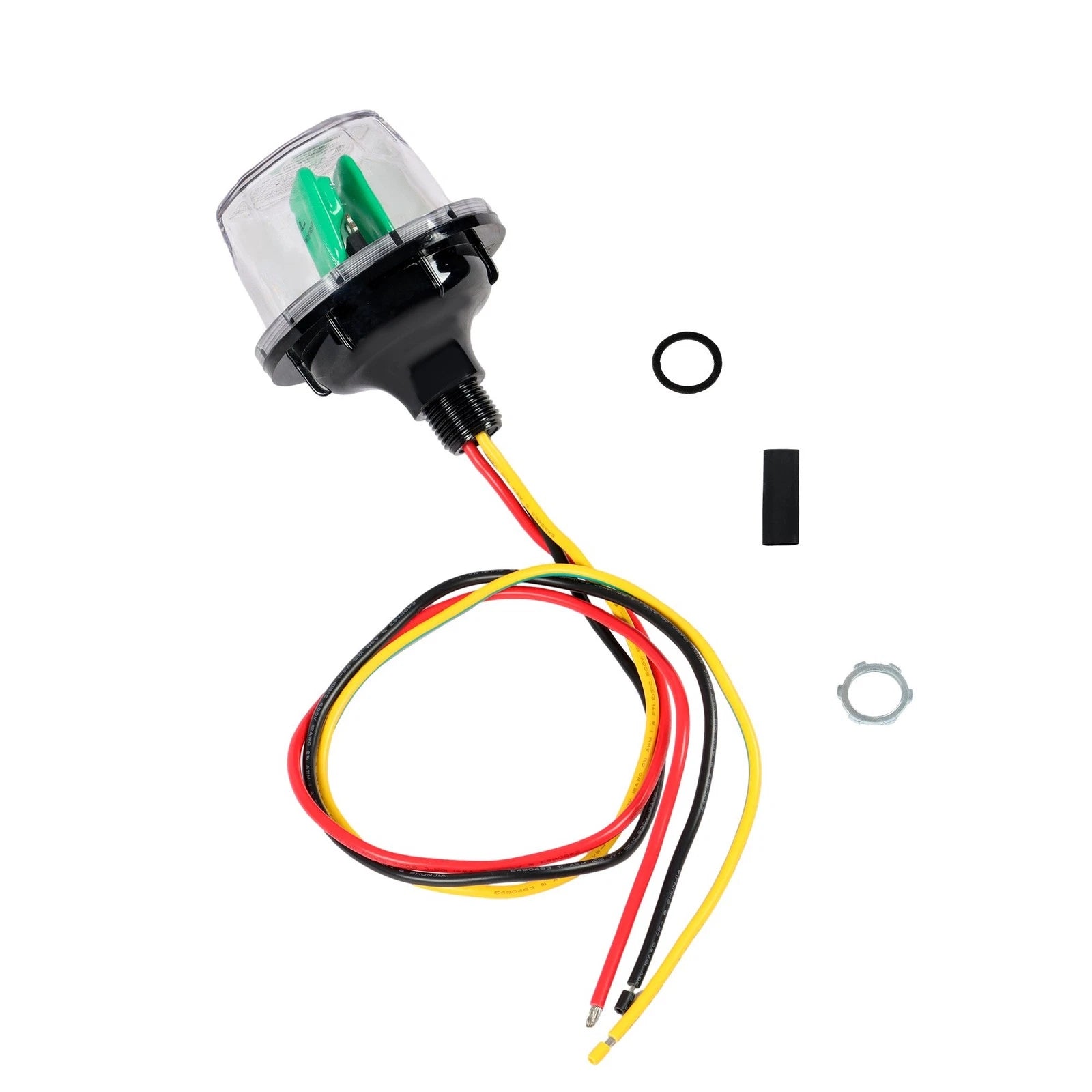 Surge Protection Device for Automotive Wiring (Universal Fit)