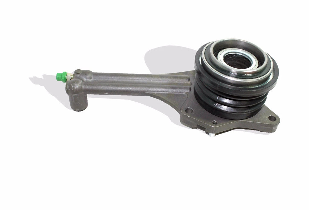 Stage 3 Clutch Kit with Slave Cylinder for Mitsubishi Lancer (2002-2007)