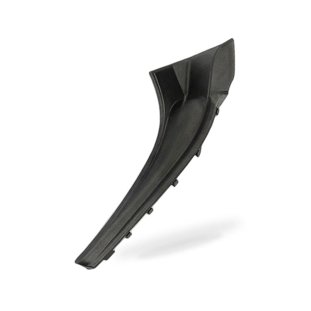 Front Right Cowl Side Trim Panel for Nissan March Sunny Versa (2010–2020)