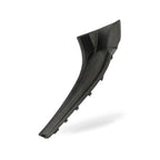 Front Right Cowl Side Trim Panel for Nissan March Sunny Versa (2010–2020)