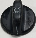 Headlight Switch Knob for Lincoln Town Car (1995–1997)