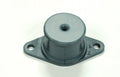 Engine Mount for Yamaha (62E44517A05B, 62E44517A18P)