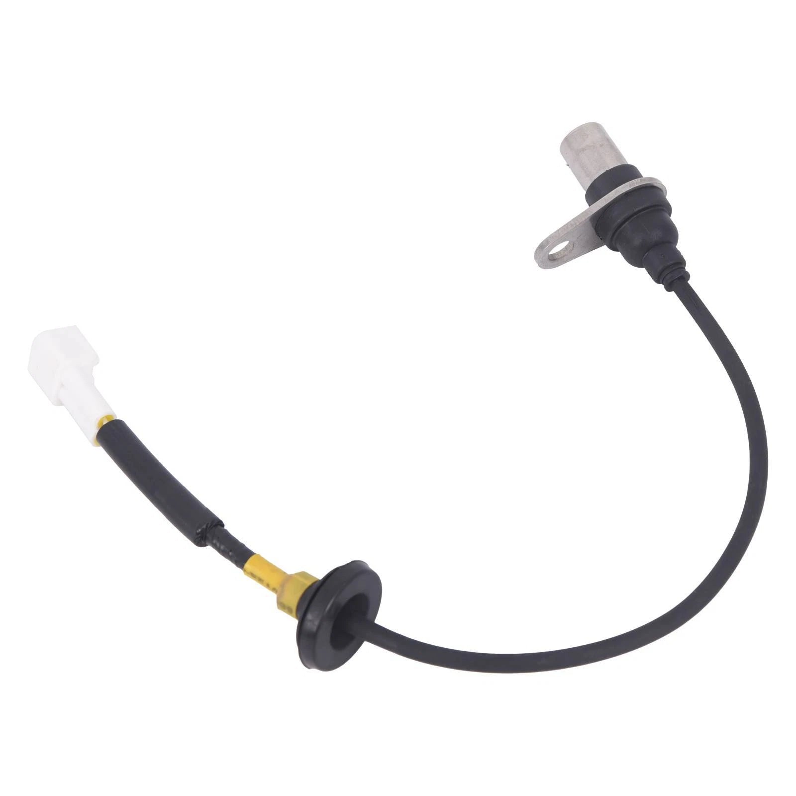 ABS Wheel Speed Sensor for GMC W3500 W4500 (2004-2009)