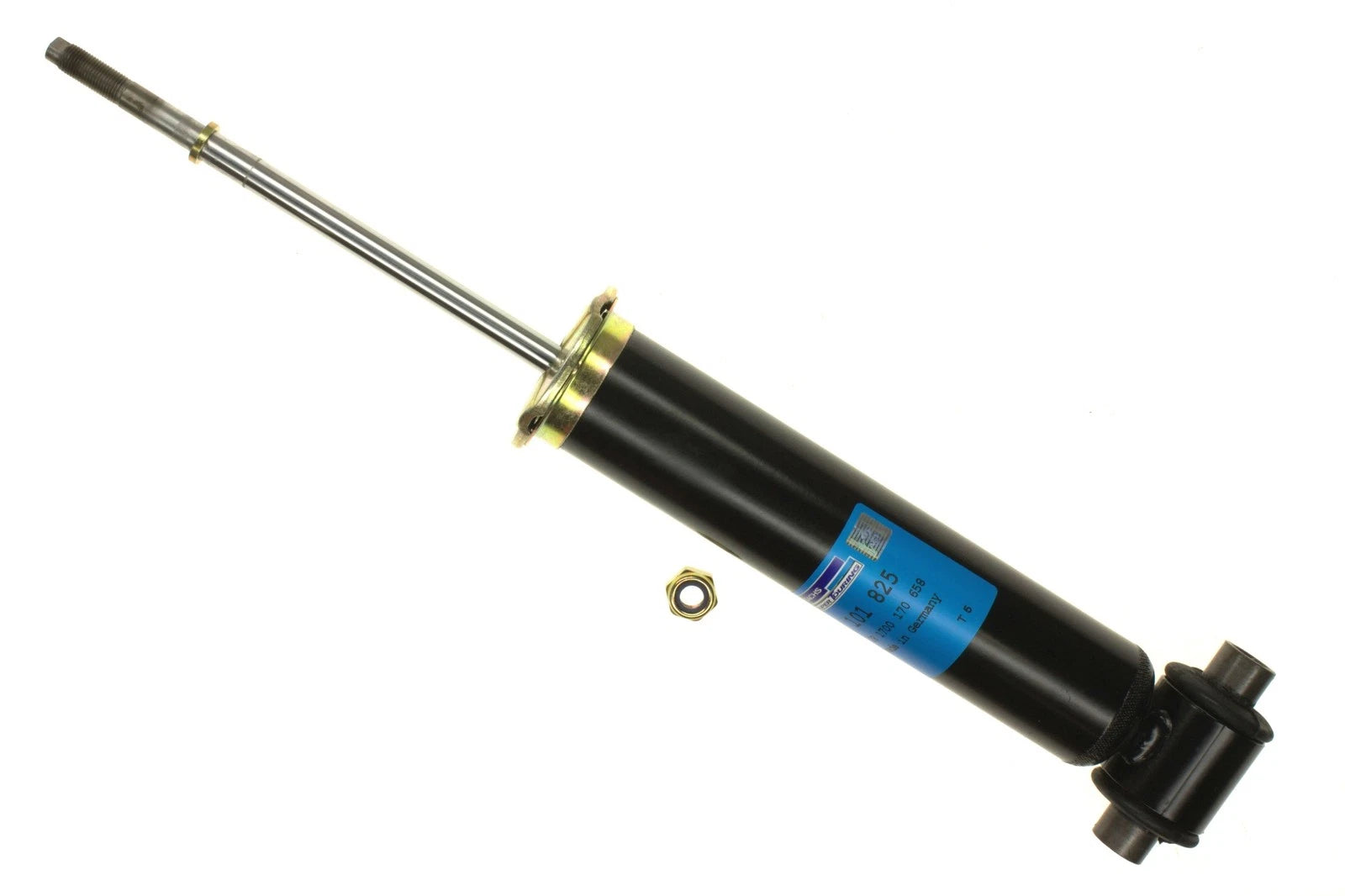 Shock Absorber for Volkswagen Vanagon (1980–1985)
