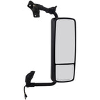 Heated Right Side Mirror for Volvo VNL (2004–2022)