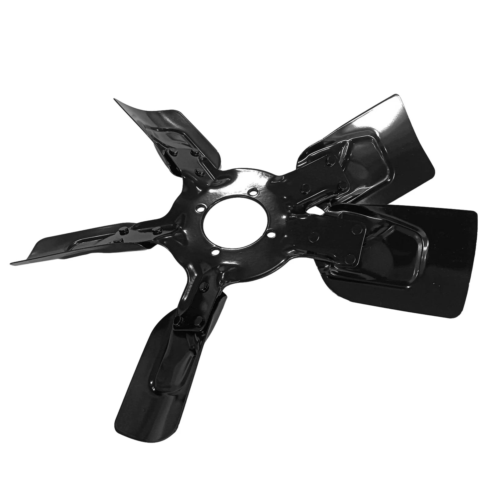 Cooling Fan Blade for Jeep Wrangler (1997-2006)