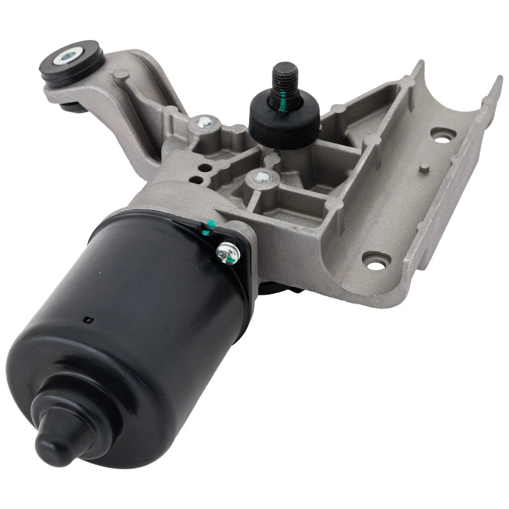 Windshield Wiper Motors for Honda Ridgeline (2006-2014)