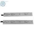 Set of 2 Heavy Duty Drawer Slides for Universal Use (14 Inch)