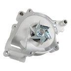 Timing Chain Water Pump Kit for GM Saturn Chevrolet 2.0L 2.2L 2.4L (2000–2009)