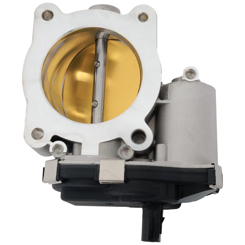 Throttle Body for Chevy Buick Regal Equinox Terrain Verano Impala