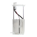 Delphi FG1671 Fuel Pump Module Assembly for Mazda CX-7 (2010–2012)