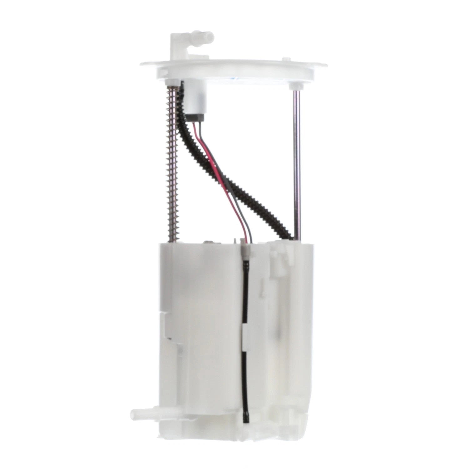 Delphi FG1671 Fuel Pump Module Assembly for Mazda CX-7 (2010–2012)