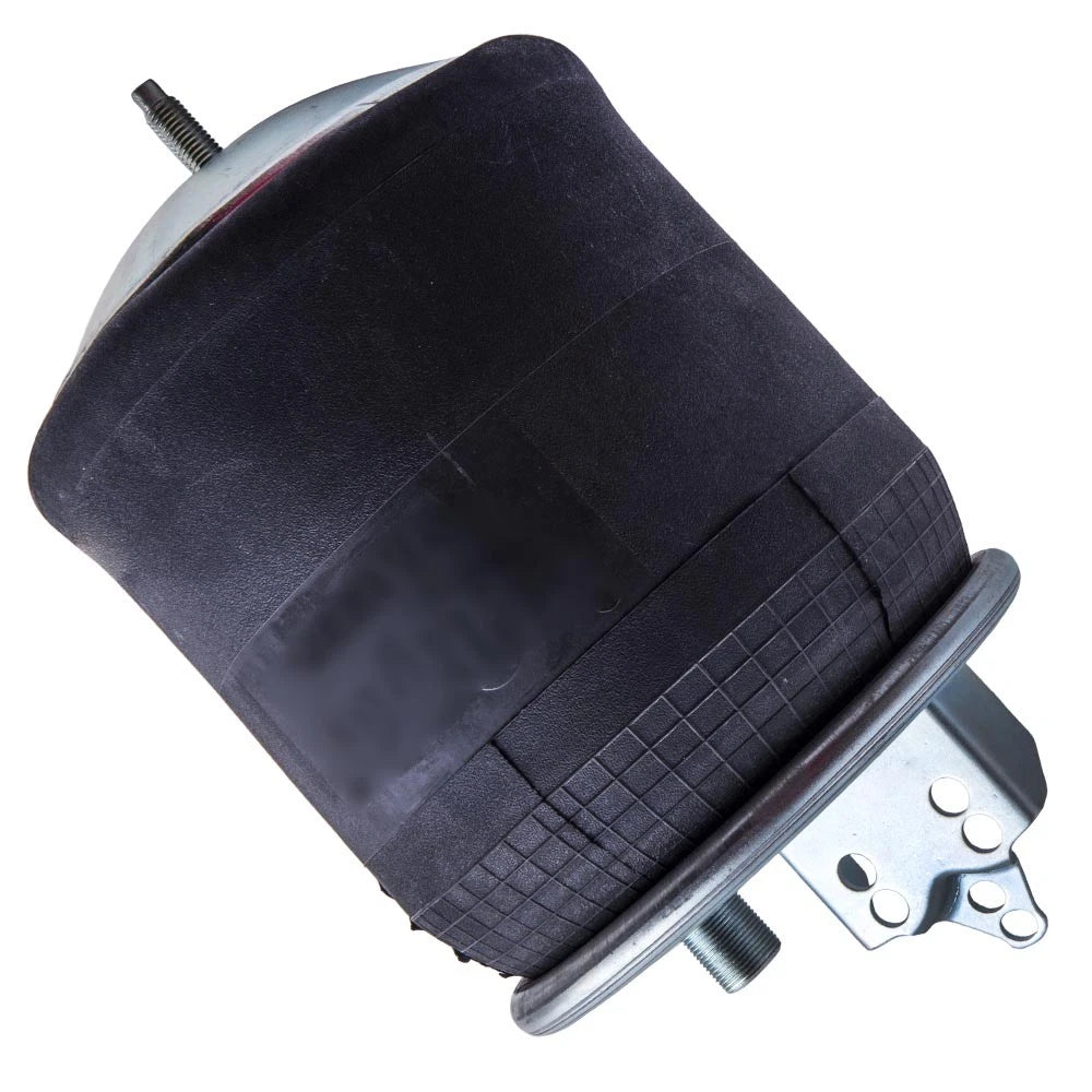 Air Suspension Bag for Truck Car (1PC)