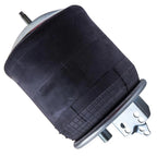 Air Suspension Bag for Truck Car (1PC)