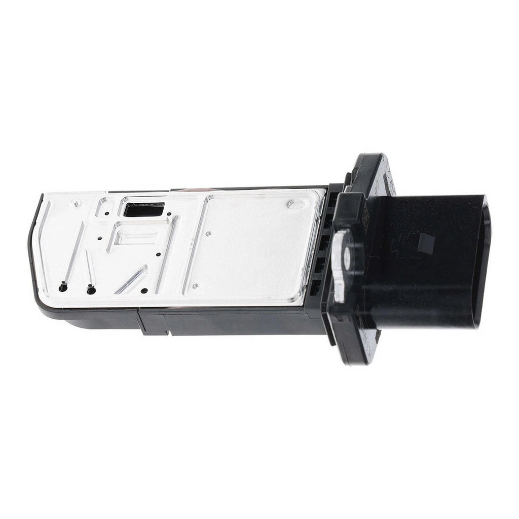 Mass Air Flow Sensor MAF for VW Passat Golf Audi A3 2.0L (2006–2013) 06F906461