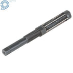 HSS Reamer 23mm - 26mm for Automotive Applications