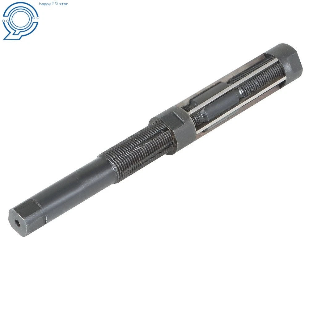 HSS Reamer 23mm - 26mm for Automotive Applications