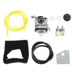 Carburetor for Honda FG100 GX22 GX31 (2000–2023)