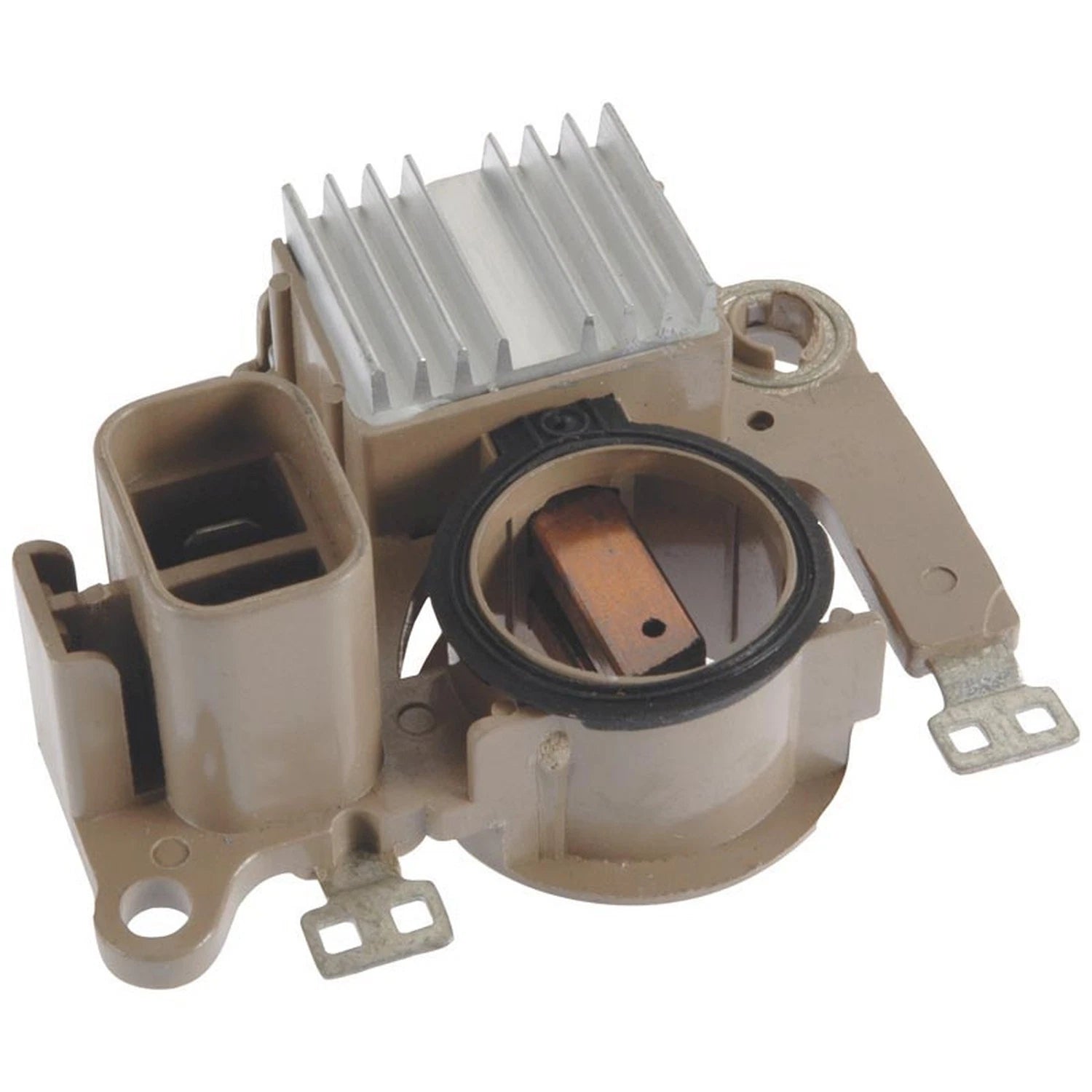 Voltage Regulator for Mitsubishi Montero V6 3.5L (1994–2000)