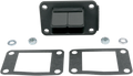 V-Force 3 Reed Valve Set for KTM (V351B)