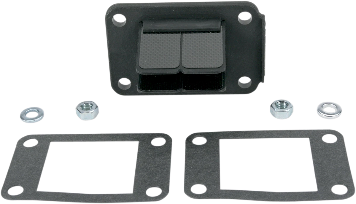 V-Force 3 Reed Valve Set for KTM (V351B)