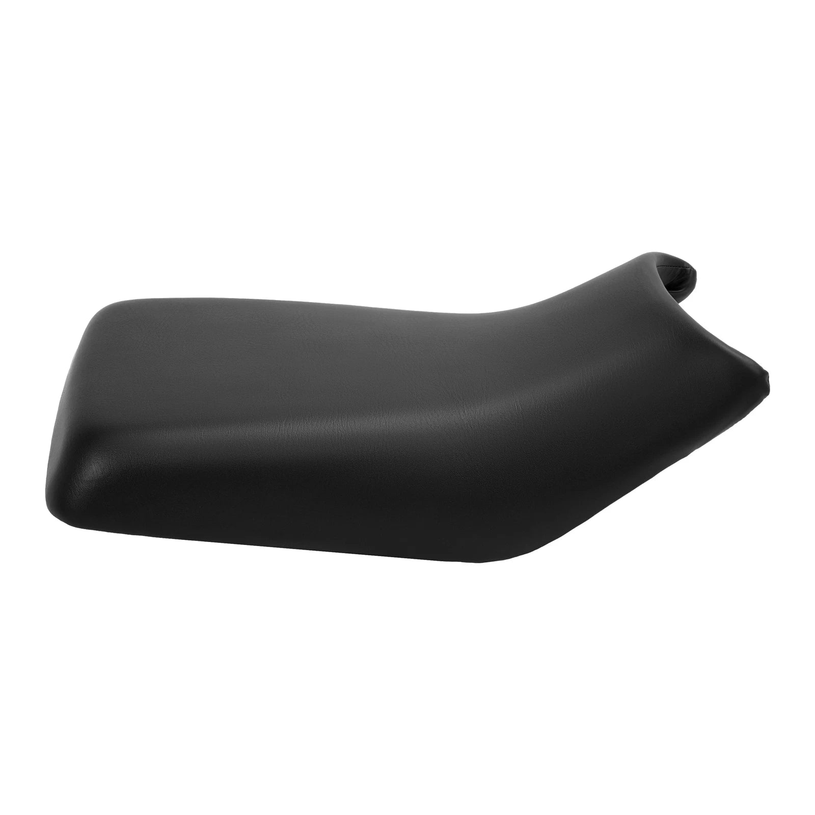Complete Black Seat for Honda Recon 250 TRX250 TRX250EX (1997–2004)