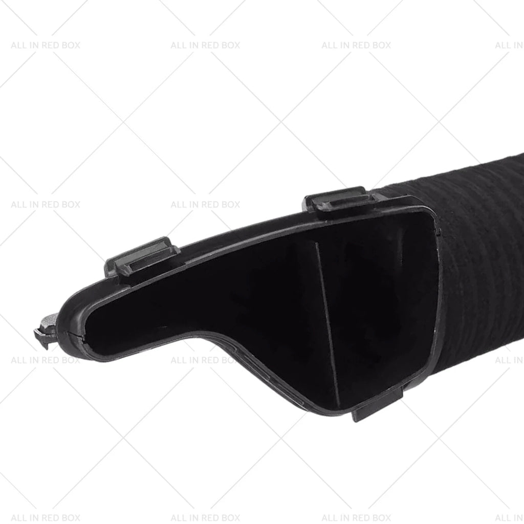 Air Intake Pipe Hose for Mercedes Benz W203 CLK320 (2000–2007)