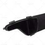 Air Intake Pipe Hose for Mercedes Benz W203 CLK320 (2000–2007)
